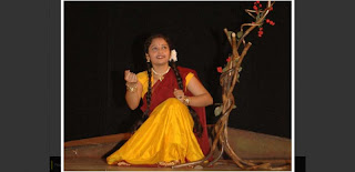 Miss Sadarame Play in Bangalore