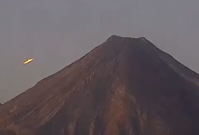 Glowing UFO Comes Out Of Side Of Colima Volcano And Shoots Away On Live Internet Cam!  Ovni%252C%2Bomni%252C%2BUFO%252C%2BUFOs%252C%2Bsighting%252C%2Bsightings%252C%2Bcolima%252C%2Bvulcan%252C%2Bvolcano%252C%2BMexico%252C%2BMarch%252C%2B2018%252C%2Bmystery%252C%2Bdiscovery%252C%2Bnews%252C%2Bcbs%252C%2Bnbc%252C%2Bcnn%252C%2Bfox%2Bnews%252C%2Bcnbc%252C%2Bvideo%252C%2Bphoto%252C%2Balien%252C%2BET%252C%2B3