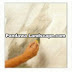 Jasa Tukang Cat Motif Marmer Wash Di Semarang | Motif Pelafon Jasa Tukang Cat Motif Marmer Wash Di Semarang | Motif Pelafon