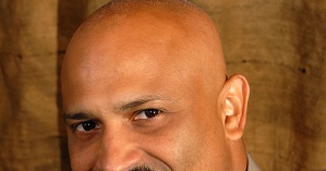 Philly Loves Drums March 21 2015 8 00 Pm Lebanese Vocalist Oumeima El Khalil And Puerto Rican Percussionist Rolando Morales Matos In Concert With Al Bustan Takht Ensemble pm lebanese vocalist oumeima el khalil