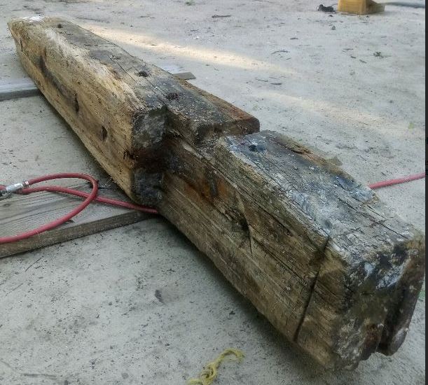 The Treasure Beaches Report Direct From Florida's Treasure Coast. 4/27