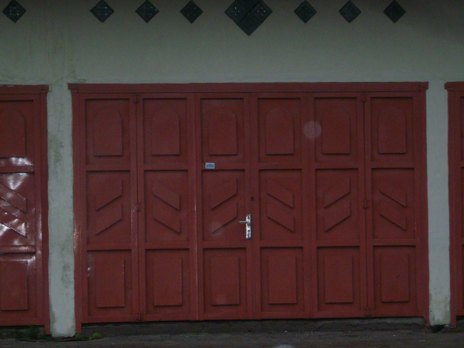 BENGKEL LAS PERMATA ABADI MEDAN PINTU PRES PINTU RUKO BENGKEL LAS PERMATA ABADI MEDAN PINTU PRES PINTU RUKO