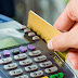 Marketing: How To Receive Payments Via Credit Card
