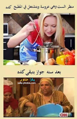 b80f9914374953e91c761f8b3a6ef4e1