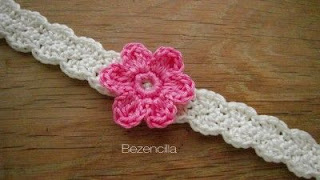 Crochet-baby-headband_cinta-bebe-ganchillo-SDC10080-400x225.jpg