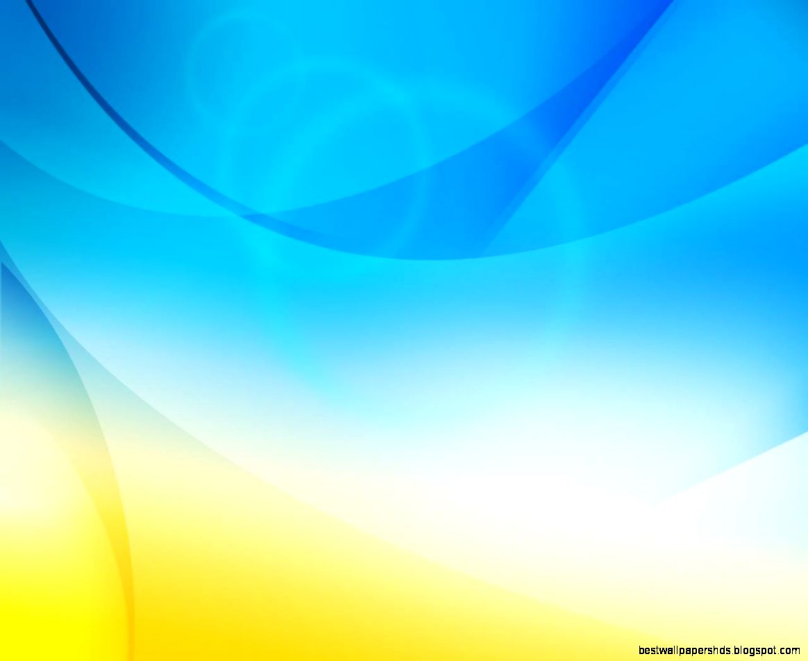 Soft 20Blue 20Yellow