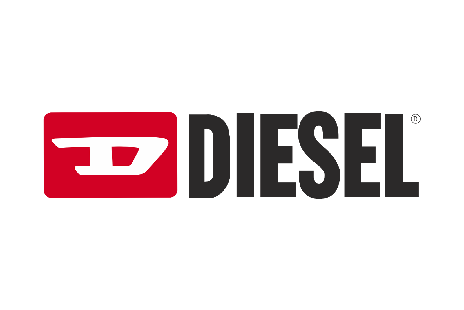 Diesel, la tienda online donde encontrarás todos los productos de la marca