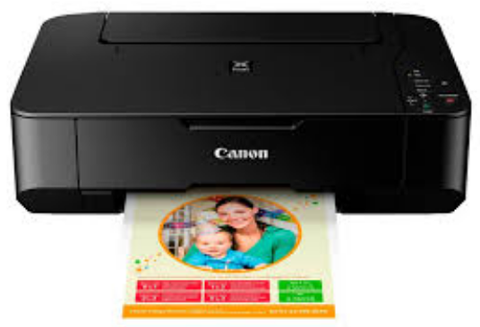 download pixma mp237 driver