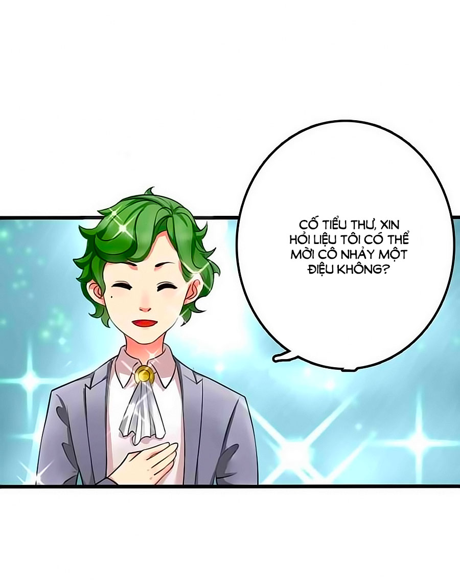 Số Hiệu 1314 - Chương 1 - Trang 28