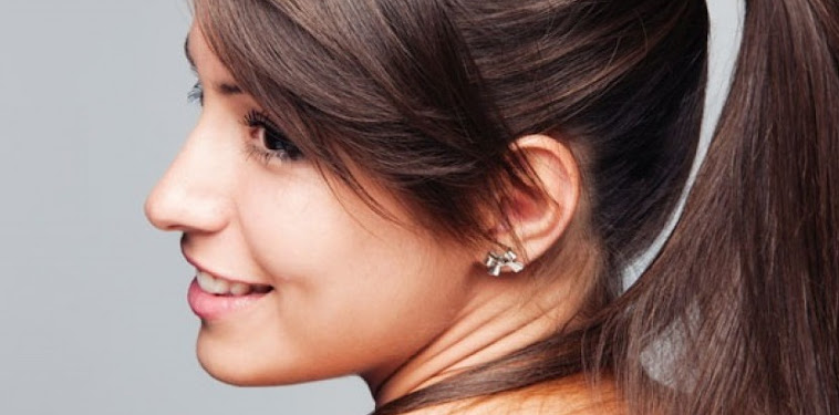 Model Rambut Wanita Yang Disukai Oleh Pria Model Rambut Wanita Yang Disukai Oleh Pria