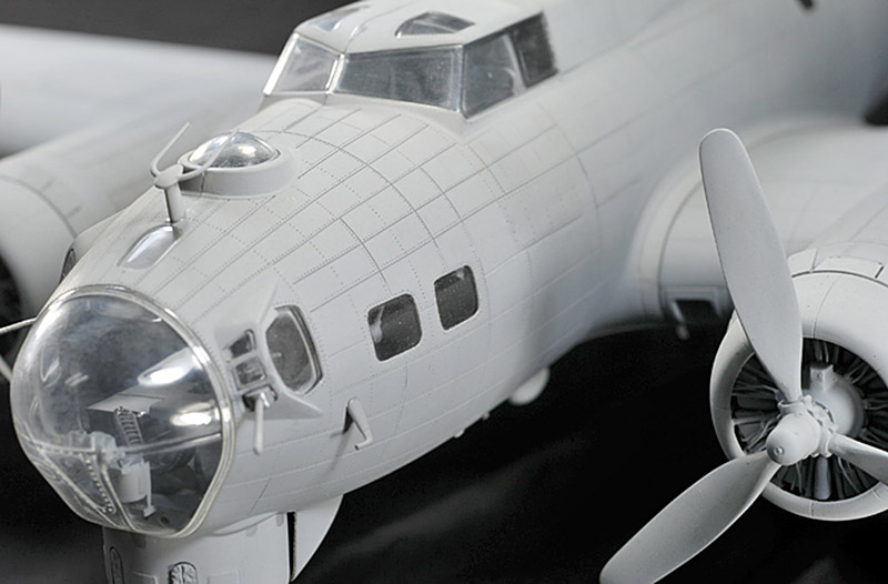 Icmah-1g1/32. 01f001 hk models. Ланкастер 1/48 hk models. 01e030 hk models самолет b-17g late 1/32. B-17f flying fortress hk models, 1/48.