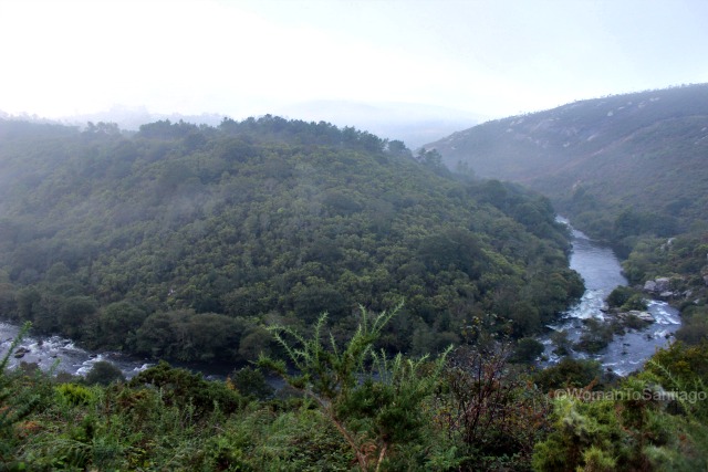 olveiroa-camino-de-santiago-finisterra-monte-do-sino