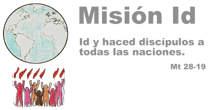 Misión Id