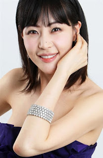 Biodata Chae Young In Profil Foto Terbaru dan Agamanya Lengkap