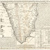 Madura - Gazetteer