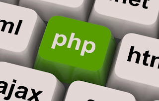 Pengertian PHP, Sejarah PHP, Fungsi dan Perbedaan Kelebihan_