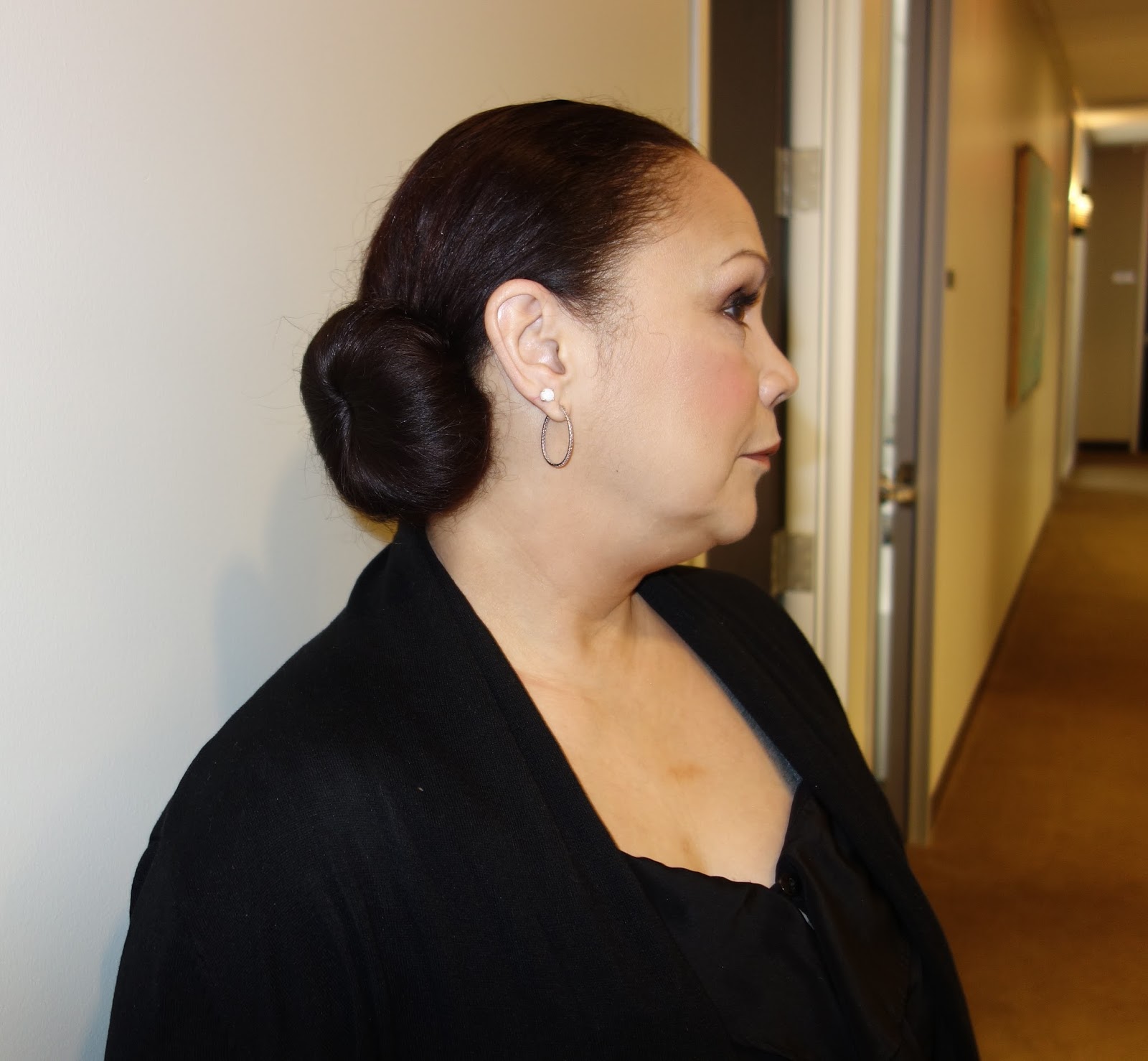 San Francisco Wedding Top Bridal Makeup Artist Elissya Barel Fresh