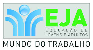 Confira os vídeos do material EJA Mundo do Trabalho