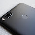 سعر و مواصفات Xiaomi Redmi 6 مميزات و عيوب سعر و مواصفات Xiaomi Redmi 6 مميزات و عيوب