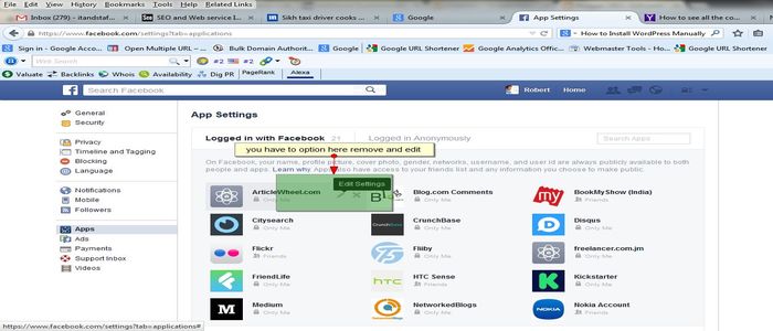 individual apps to edit apps individual apps to edit apps
