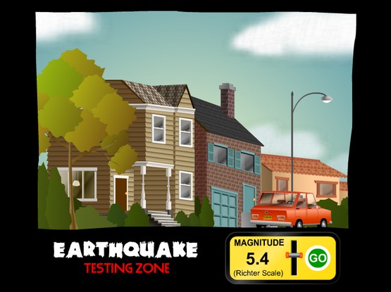 http://www.iknowthat.com/ScienceIllustrations/earthquake/earthquake_movie.swf