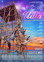 Download Film The Fabulous Udin (2016) WEB-DL Full Movie Gratis