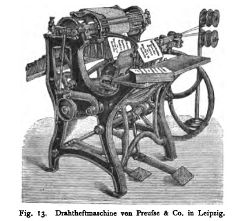 Informationenueberwohnungsbetrug Wohnungsbetrugsinformationen