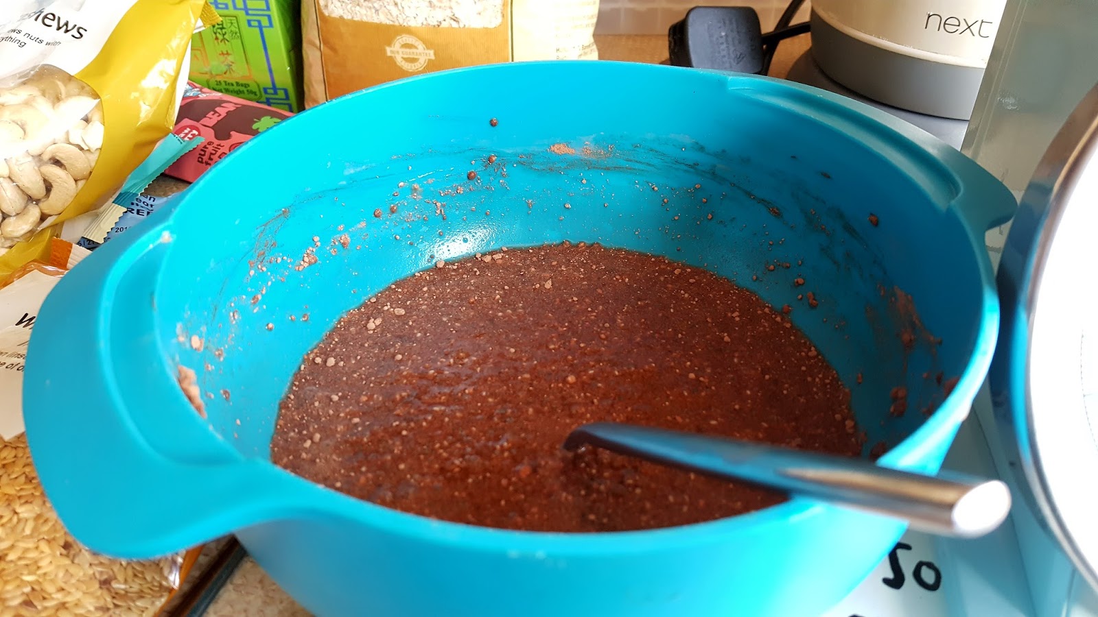 Healthy meal recipes to lose weight image 4