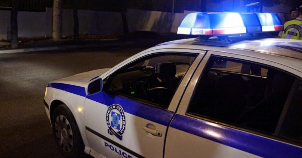 Νεαρή είπε ψέμματα πως έπεσε θύμα βιασμού για να εκδικηθεί τον πρώην της! Νεαρή είπε ψέμματα πως έπεσε θύμα βιασμού για να εκδικηθεί τον πρώην της!