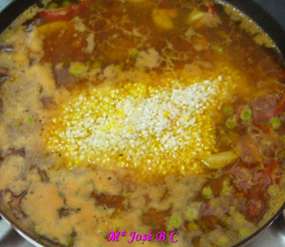 Arroz+%25288%2529.JPG