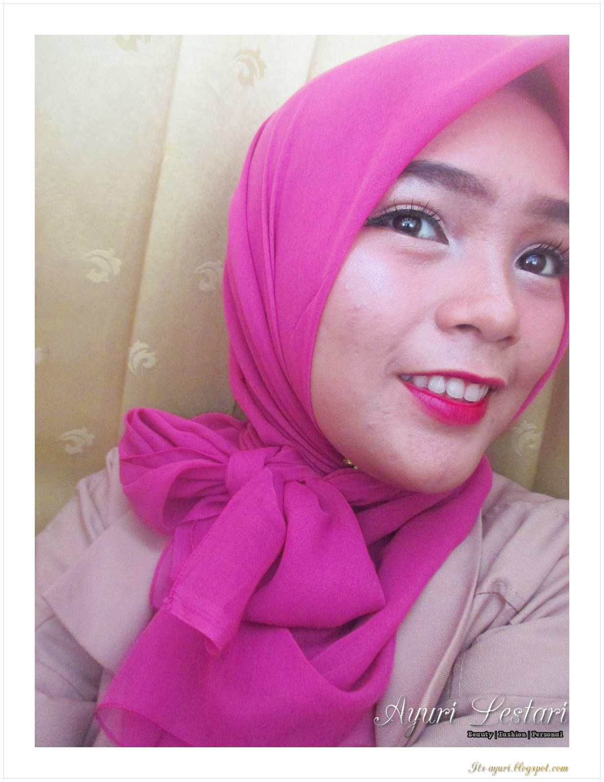 BLP Beauty Lip Stain Review (All Shades) ♕ Ayuri's Beauty Diary