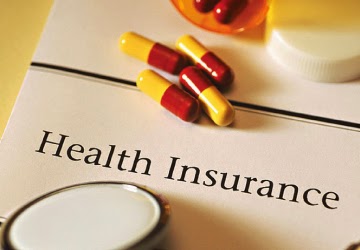 Top Private Health Insurance Companies 2015