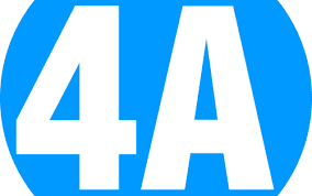 4A