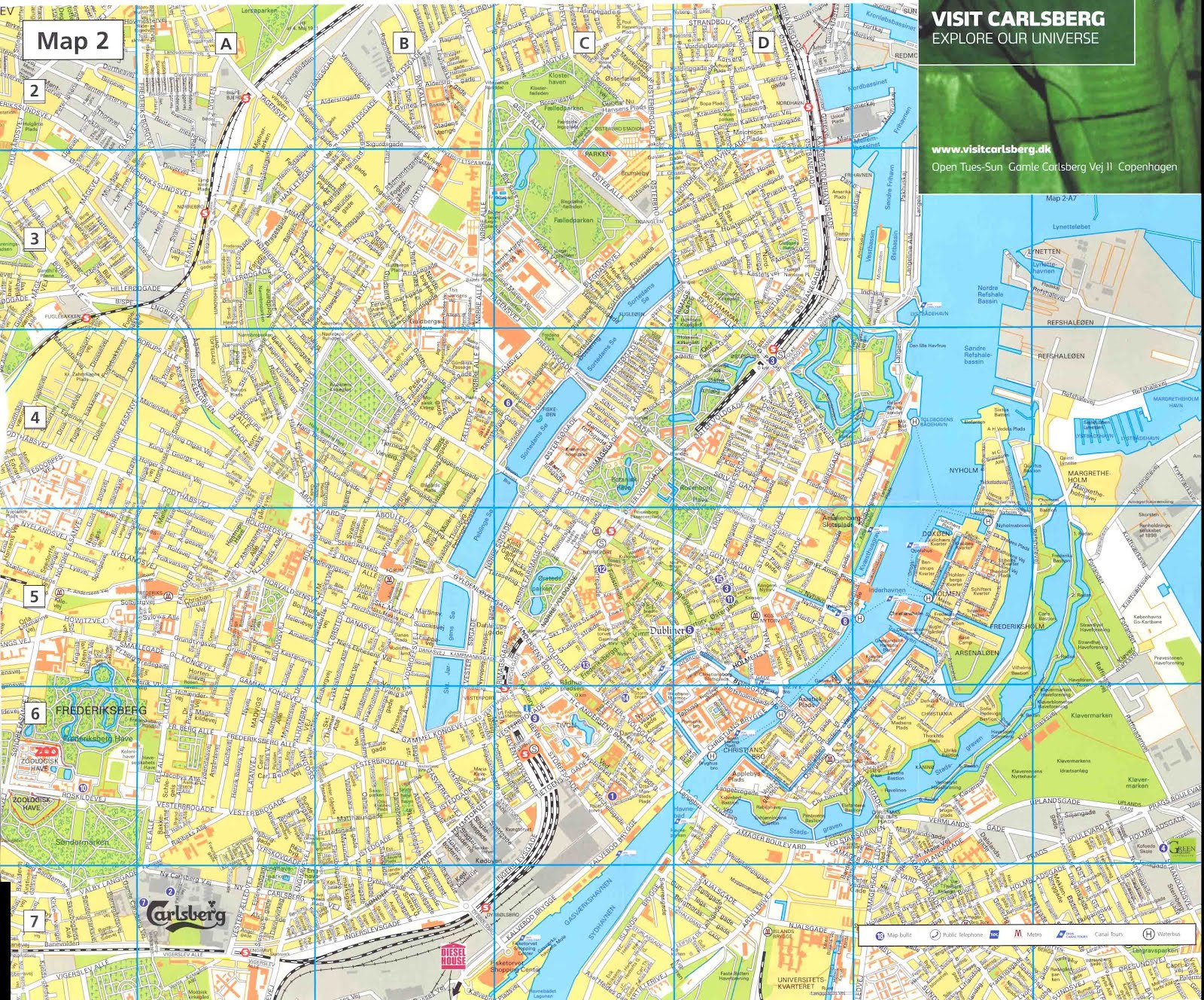 Atlas Taxi Flensburg Atlas Taxi Flensburg