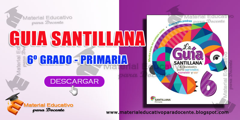 Featured image of post Guia Santillana 3 Libros santillana el salvador argumentos 7 editorial santillana