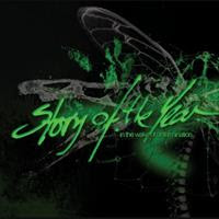 [2005] - In The Wake Of Determination