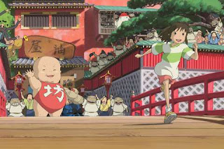 anime movie terbaik movie terbaik 6 sprites away