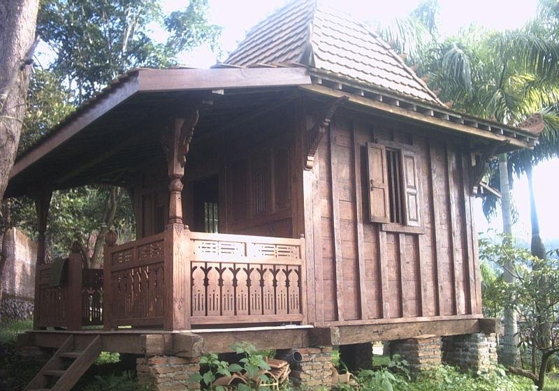download wooden house download wooden house