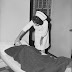 Back Talk: Nursing Injuries as a Symptom of Constraining Gender Views