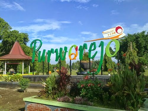 Inilah 10 Makanan Khas Purworejo Yang Wajib Dicoba