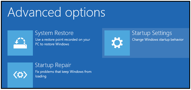win7 driver signing disable win7 driver signing disable