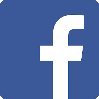 Layanan Terbaru Facebook, Posting Gambar Berformat GIF