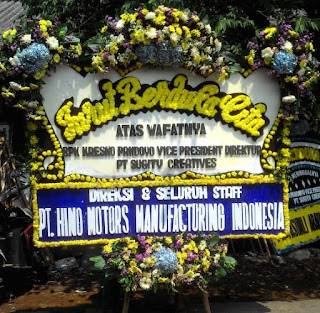 TOKO BUNGA BANDUNG TOKO BUNGA BANDUNG