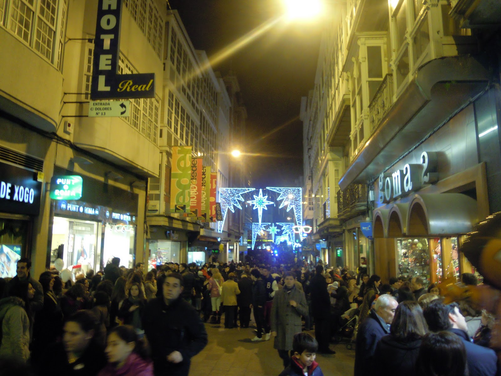 descubre-ferrol-algunas-calles-del-barrio-de-la-magdalena