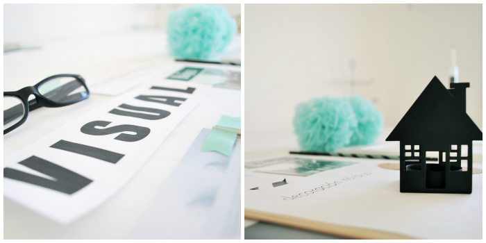 moodboard de mylittlebrunch.com