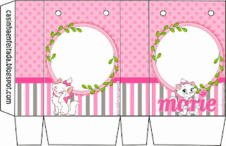 Marie: Free Printable Mini Kit. Marie: Free Printable Mini Kit.