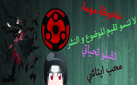 Kinpatu86-0215 夜這い Night Raid Abigaile