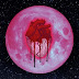 Chris Brown “Heartbreak On A Full Moon” Album Artwork & Release Date Revealed
