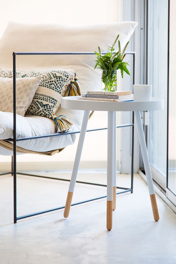 decoracion-estudio-oficina-espacio-trabajo-estilo-nordico