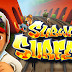 Game Android Download Subway Surf